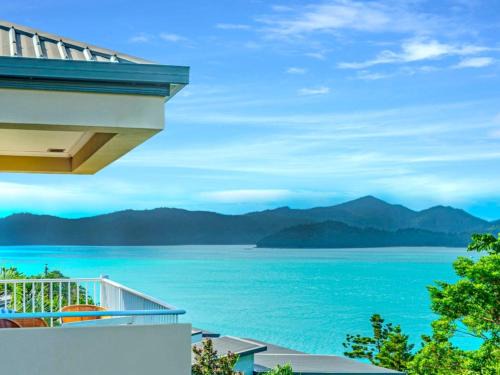 La Bella Waters 3 - Oceanview's, Pool, Buggy and Transfers