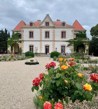 La Bellonette