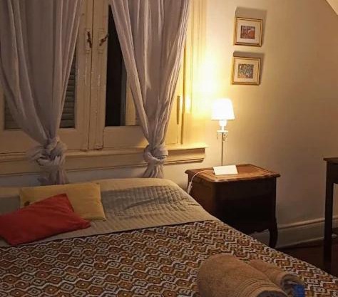 La Boca B&B