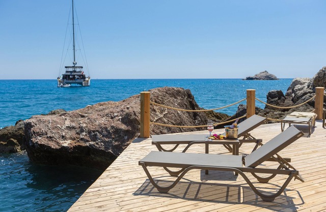 La Boheme Kabak