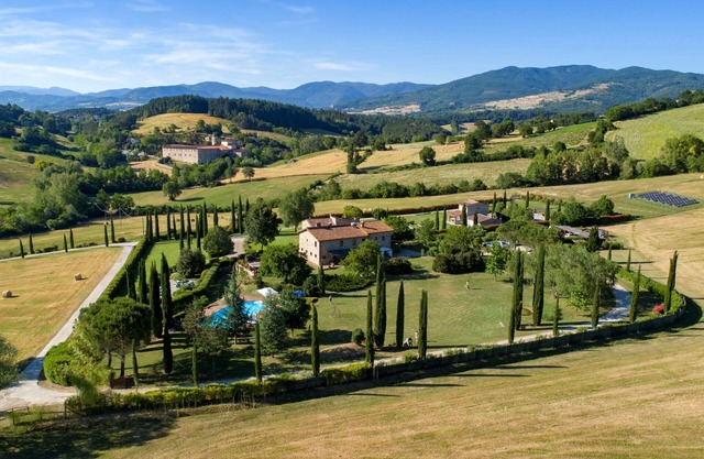 LA BOUTIQUE DEL CARDINALE