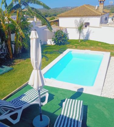 LA BRISA