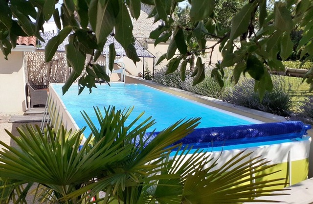 Vrbo Property