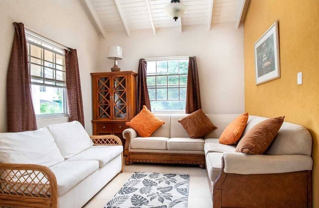 La Buena Vida - en este bungalow de 3 dormitorios y 2 baños