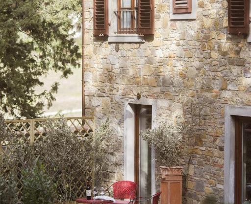 La Bugia del Sensale