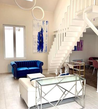 La BULLE du 235