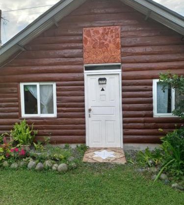La Cabañita