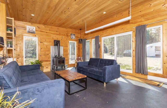 Vrbo Property