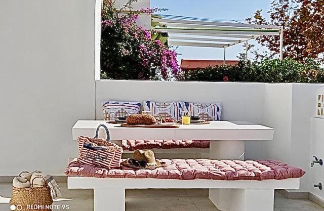La Cala Beach Home - beachfront few steps away from sandy beach