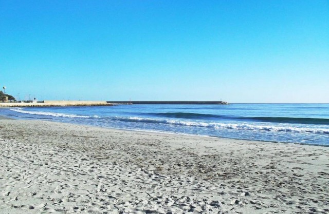 Casa de vacaciones La Caletta (TTA100) en La Caletta - 6 personas, 3 dormitorios