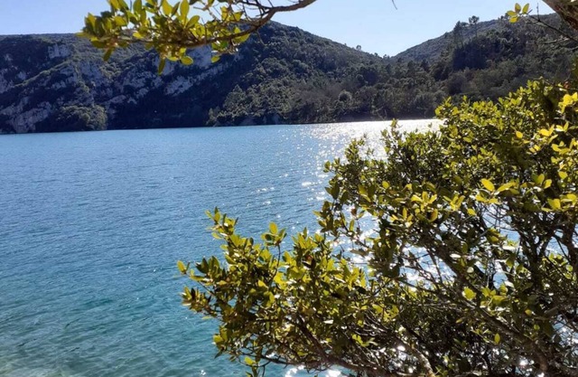 Casa de pueblo "La Calino" 75 m2