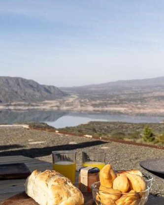 La Calma Ecolodge