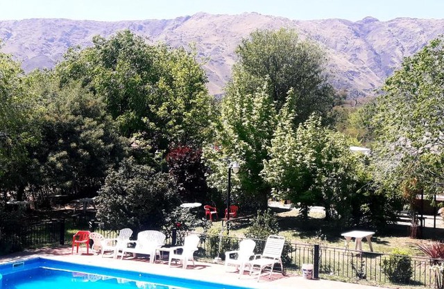 La Candida Hotel