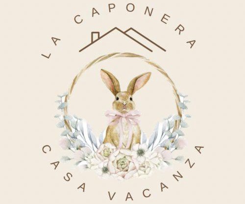La Caponera