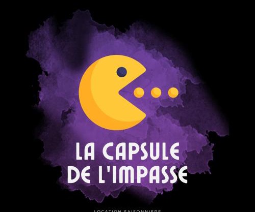La Capsule de l’Impasse