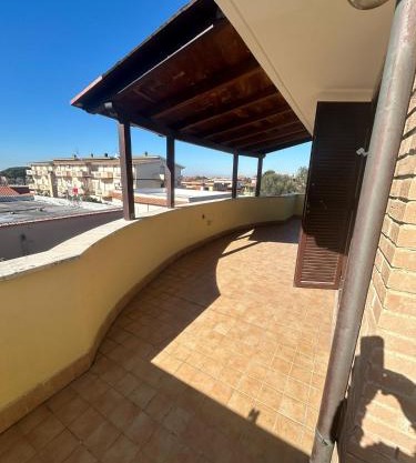 La Casa Bella Di Nina