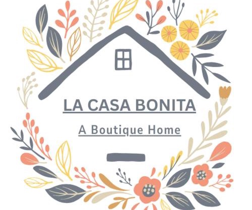 La Casa Bonita - Boutique Home Hotel in Tapovan Rishikesh