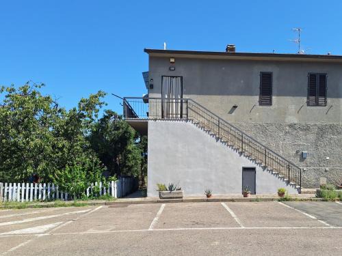 La casa dì Nonno