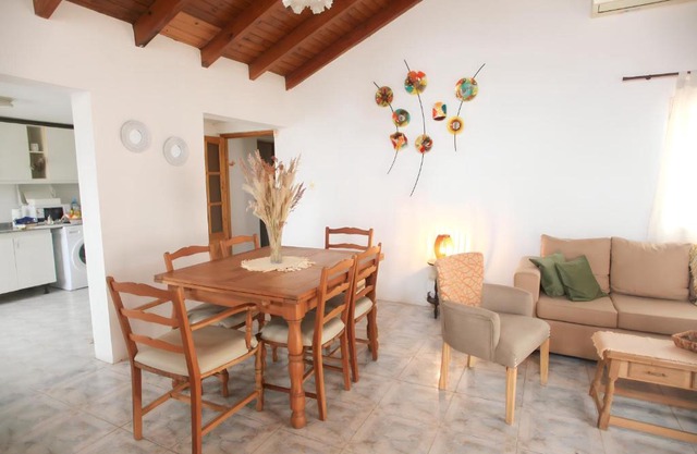 La Casa de Alicia
