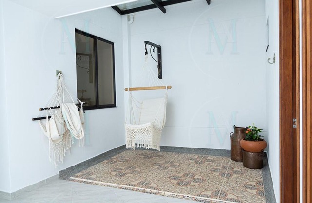 La Casa de Ana 2