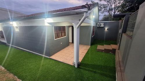 La Casa de Don Nito