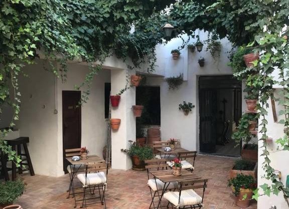 La Casa de Félix