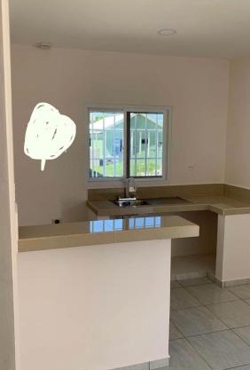 La Casa de Luis