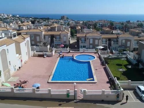 La Casa de Torrevieja