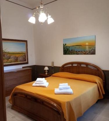 La Casa Degli Artisti
