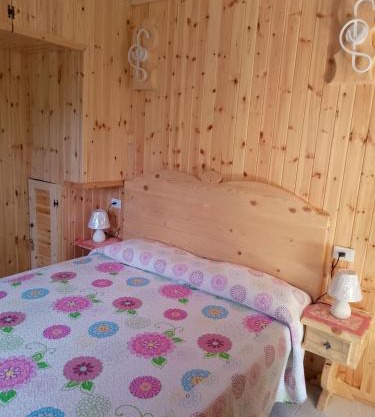 La Casa dei Nonni