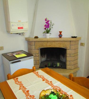 LA CASA DEI NONNI2