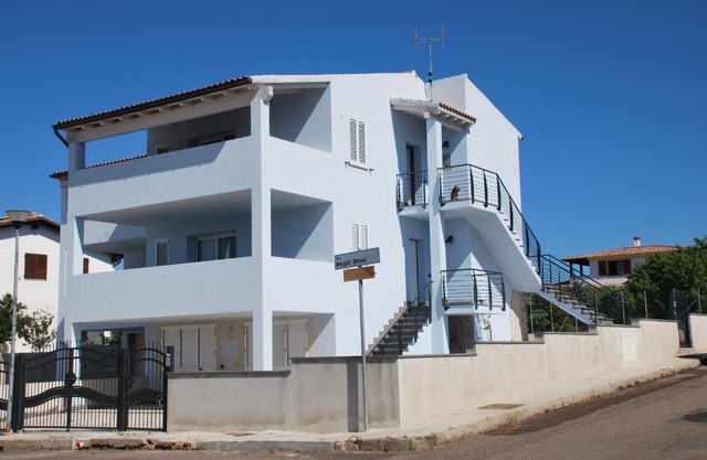 La casa dei sogni