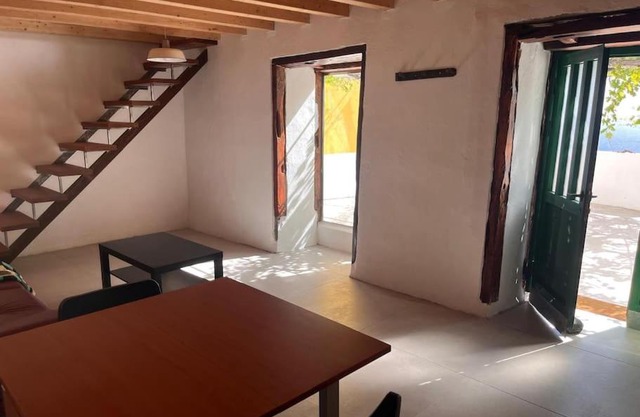 La Casa del Aguacate