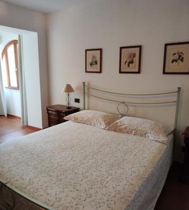 La Casa del Sole
