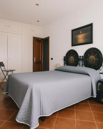 La Casa del Viaggiatore