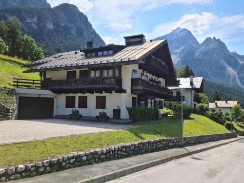 La Casa della Nonna