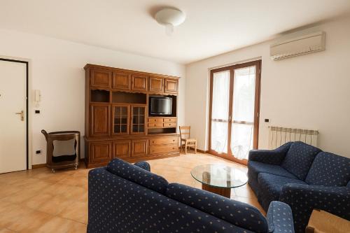 La casa della Nonna