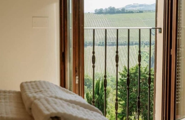 La Casa Delle Api