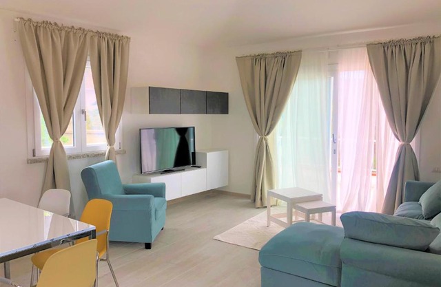 - La Casa delle Meraviglie- Anima Sarda
