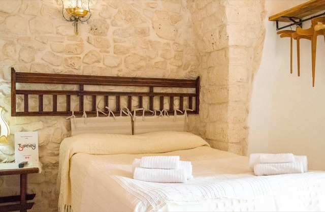 BR-C741-GADA2AT - P75 - La Maison di Zia Rosa