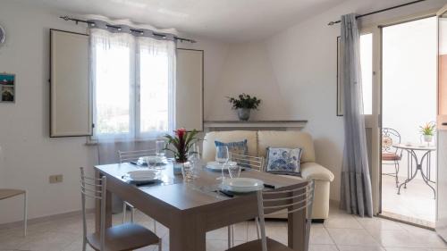 La Casa Dello Spritz