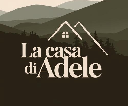 La Casa di Adele