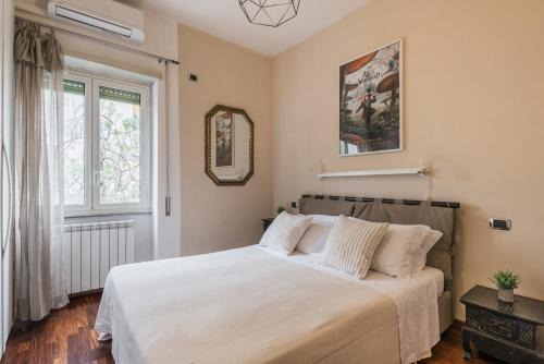 La Casa di Alice e Asia