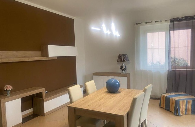 La Casa di Anna