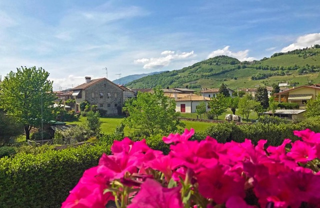 La Casa Di Bea