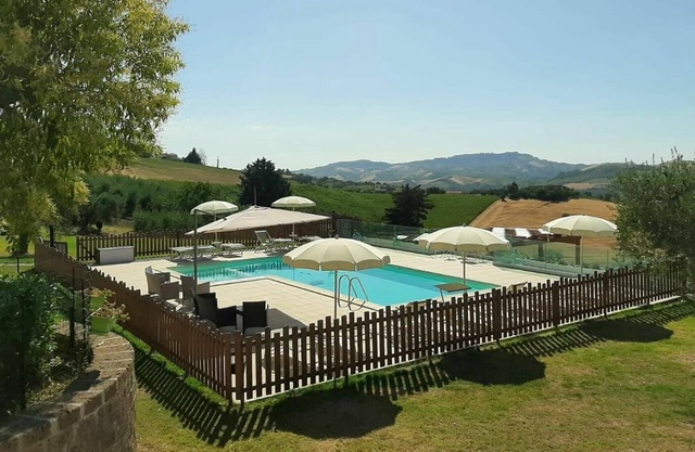 La Casa Di Campagna - La Casa Di Campagna