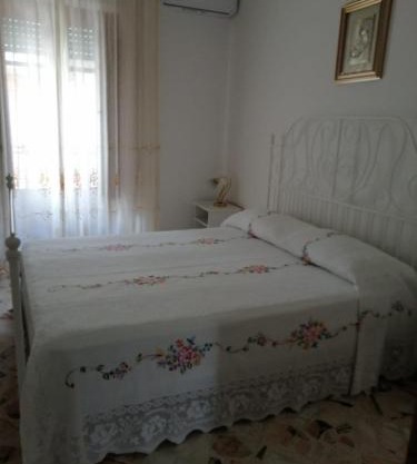 La Casa di Carola