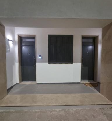 La casa di Caterina