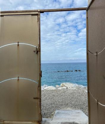 La Casa di Celeste