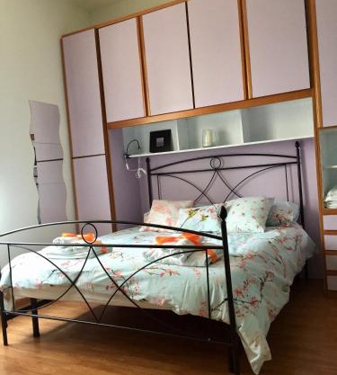 La Casa di Chiara